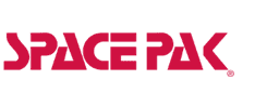 SpacePak