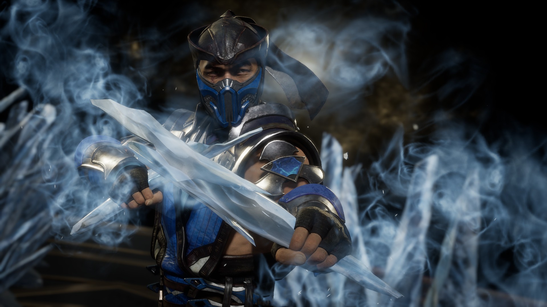 mortal kombat 11 characters, best mortal kombat 11 characters, all mortal kombat 11 characters, mortal kombat 11 characters dlc, mortal kombat 11 characters list, mortal kombat 11 characters names, characters mortal kombat 11 characters, mortal kombat 11 characters female, mortal kombat 11 characters unlock, how to unlock mortal kombat 11 characters, female mortal kombat 11 characters, mortal kombat 11 characters roster, scorpion mortal kombat 11 characters, mortal kombat 11 characters real life, mortal kombat 11 characters fatalities, mortal kombat 11 characters ps4, best mortal kombat 11 characters ranked, mortal kombat 11 characters raiden, ranking mortal kombat 11 characters, all mortal kombat 11 characters fatalities