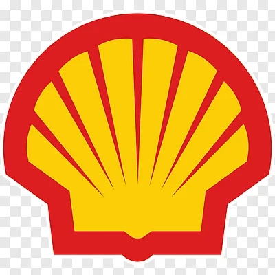 Logo Here