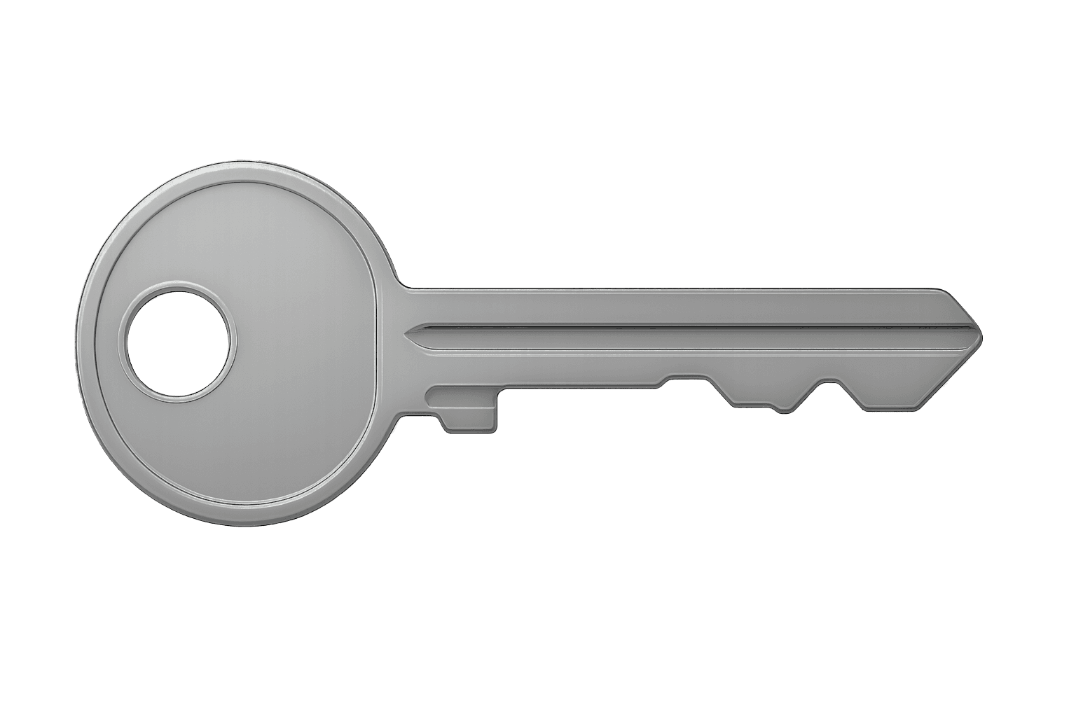 Key