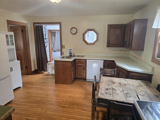 Photo 5 of 714 Ridge Street, Mineral Point