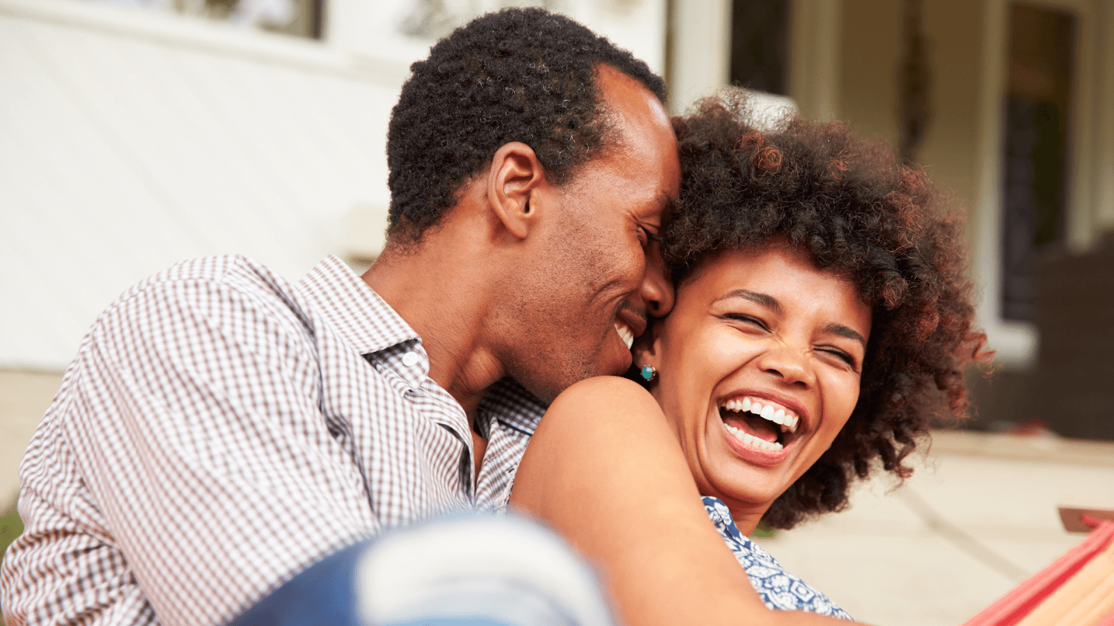 Find Love Through Shared Adventures with SparkLove