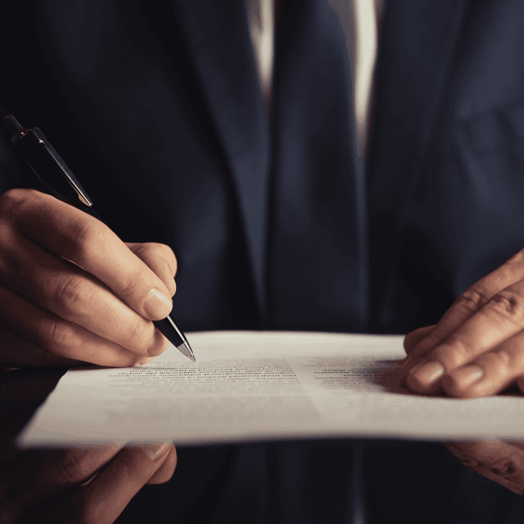 CMMC compliance timeline begins with signed agreement