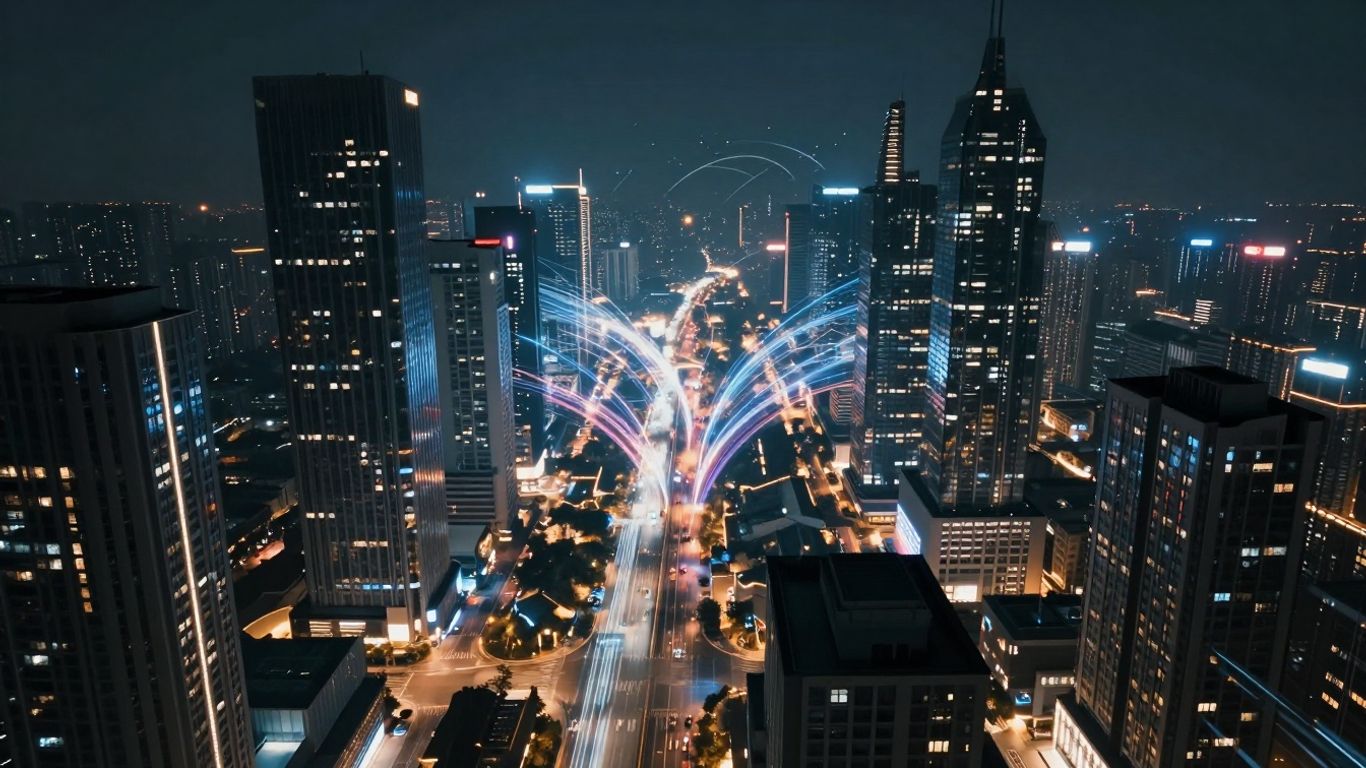 AI tools enhancing website ranking and SEO