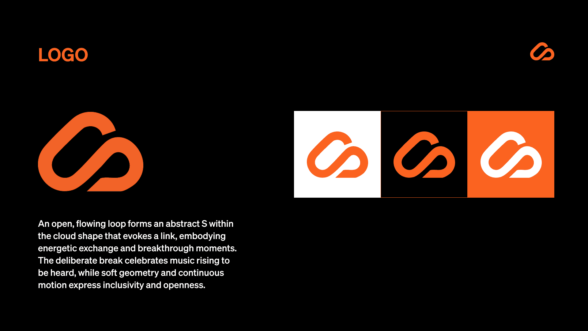 A profile picture of this person