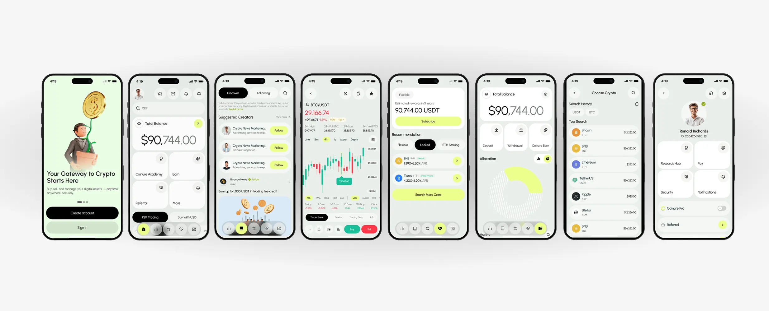 A satisfied pet owner expresses gratitude for the reliable and trusted caregivers provided by RoverRide, ensuring their pets receive the love and care they deserve.