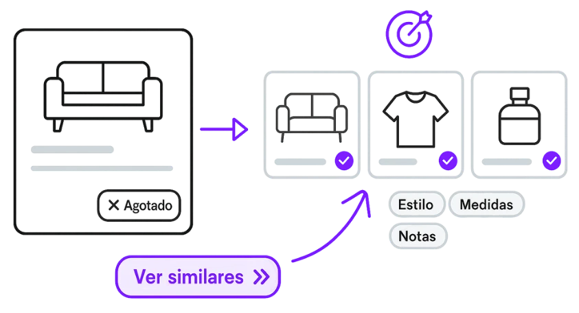 busqueda-interna-en-ecommerce-Kimera-plan-b