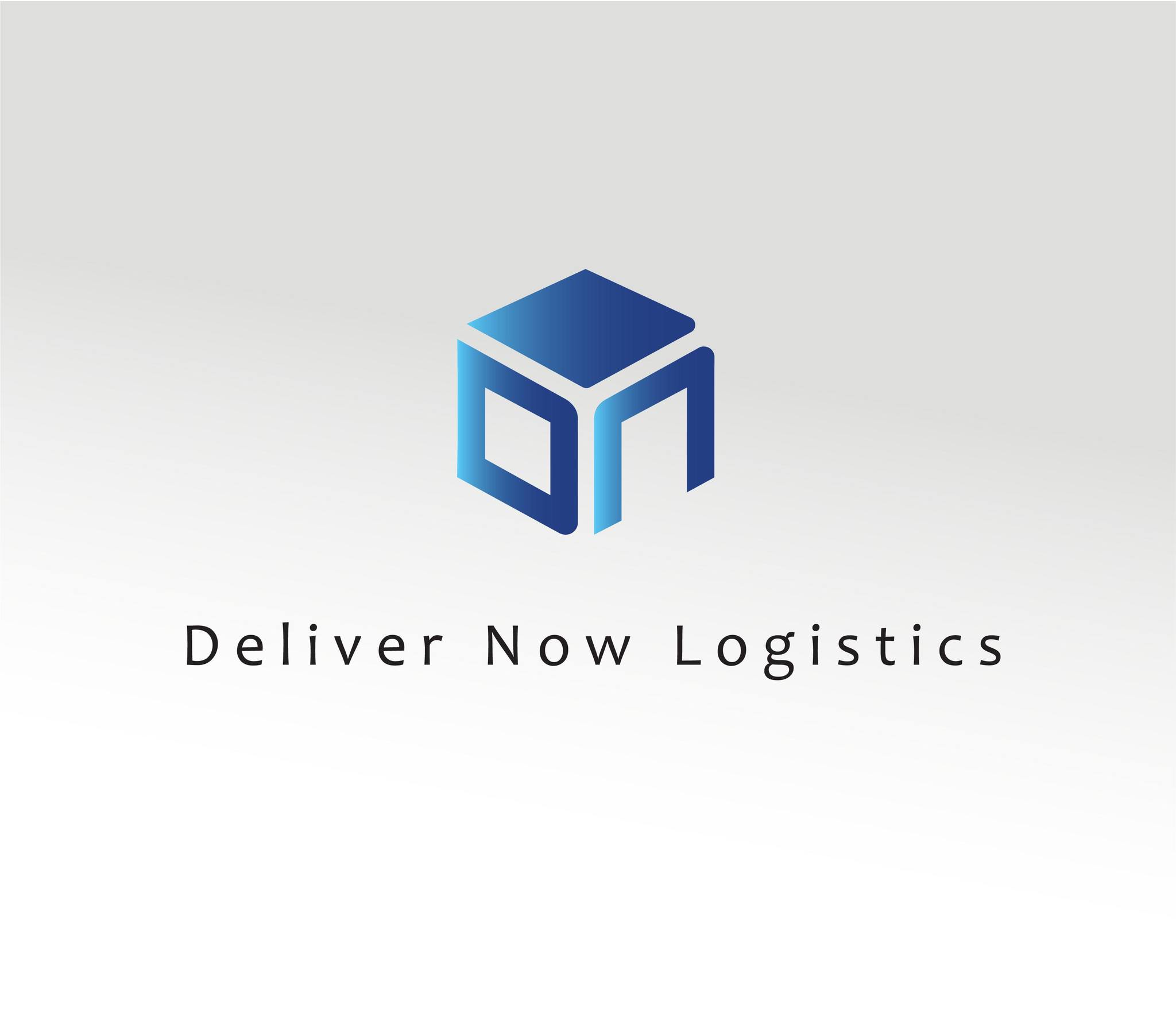 deliver now logistics