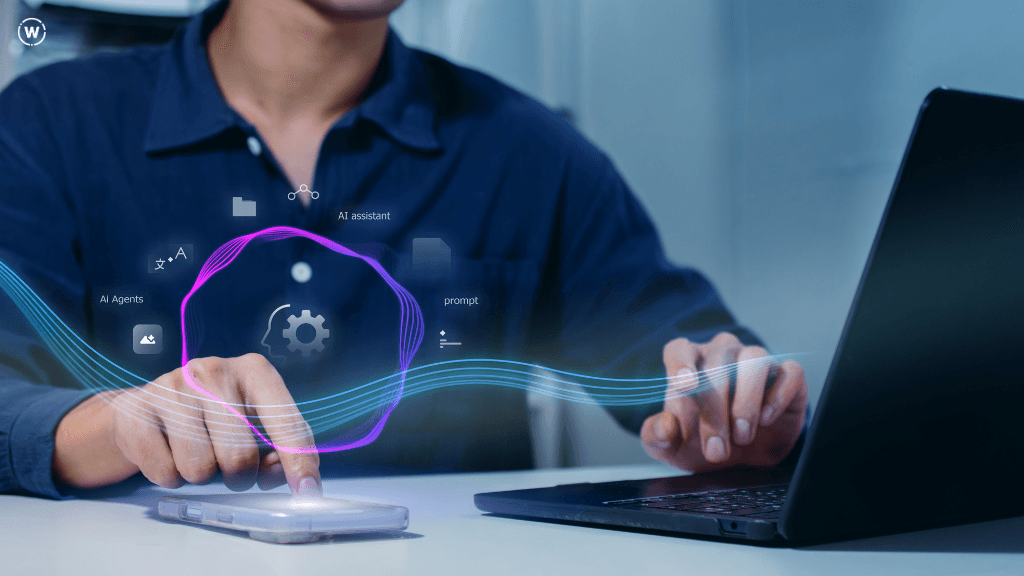 causes of AI bias in hiring