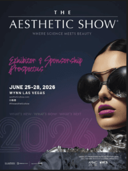 Google Ads For Med Spa