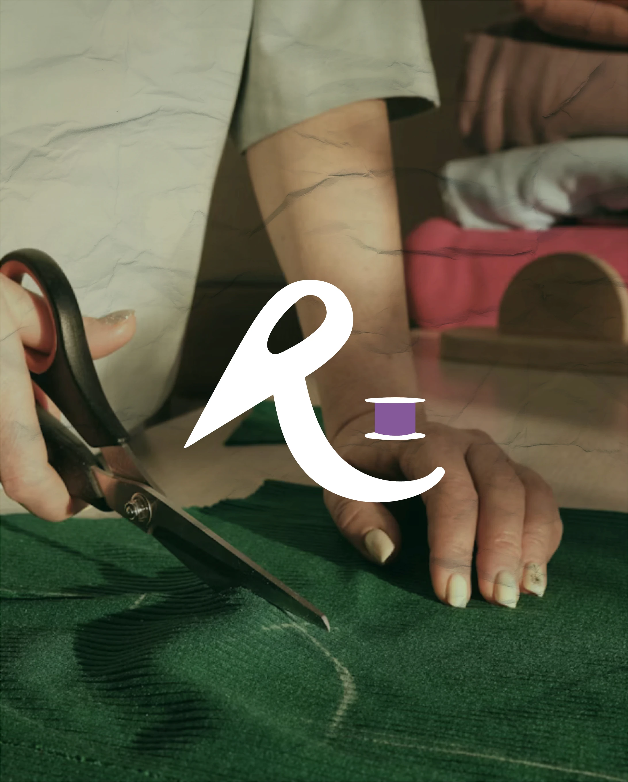 la-bobine-rebelle-cours-de-couture