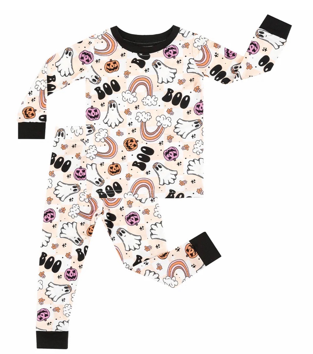 Baby preorder set 04