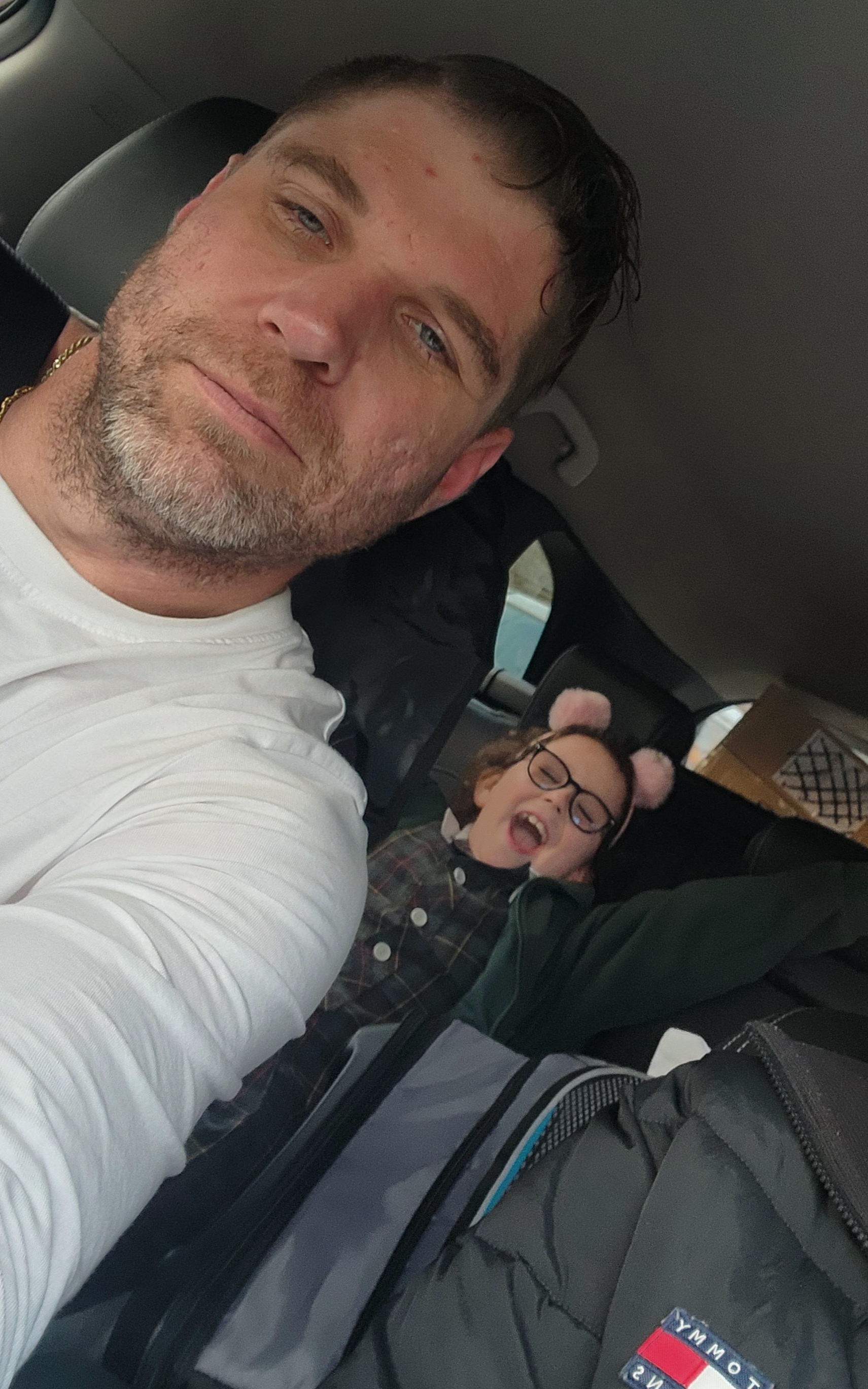 Customer Review Avatar