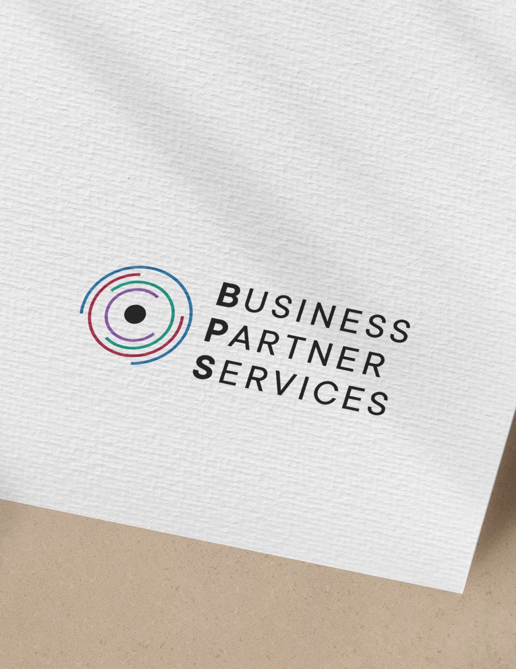 Image showing design work