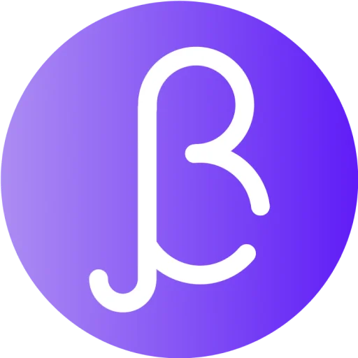 Product logo