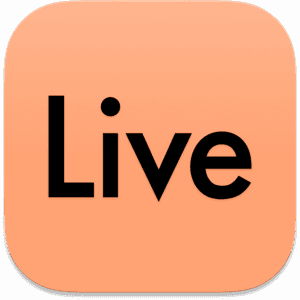 Ableton Live