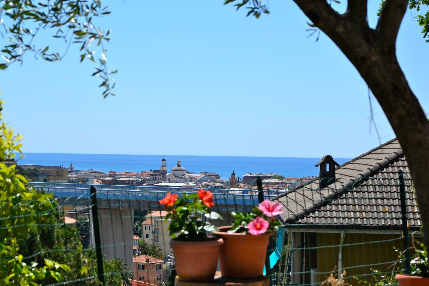 Villa Daria, foto 1 di 3