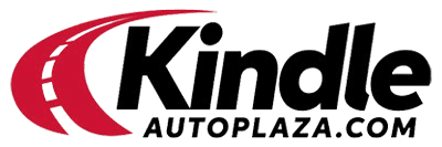 kindle auto plaza logo