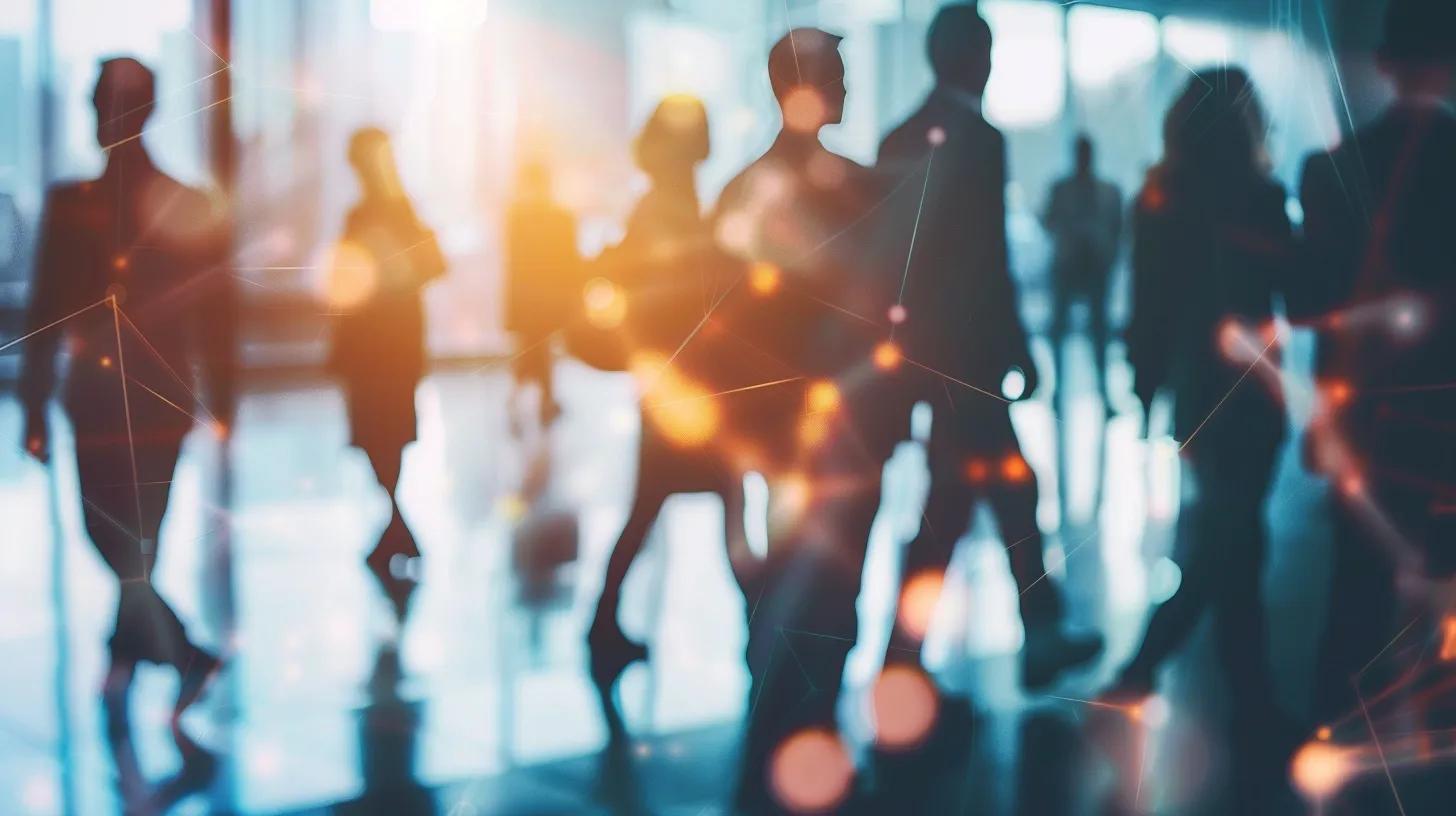 When Should Startups Hire Fractional HR Services?