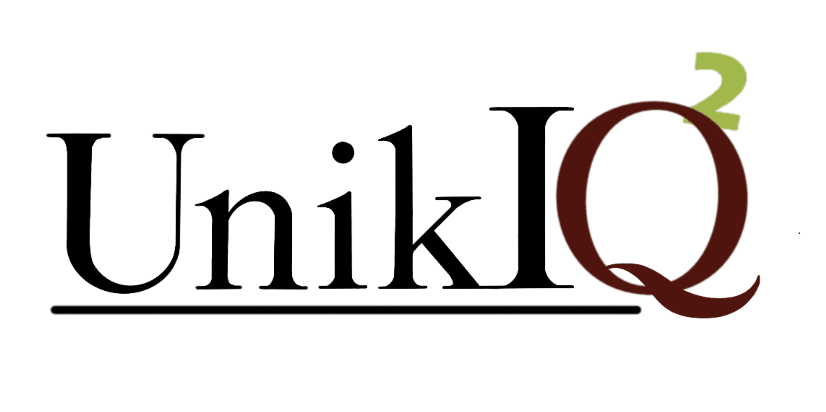 UniqIQ