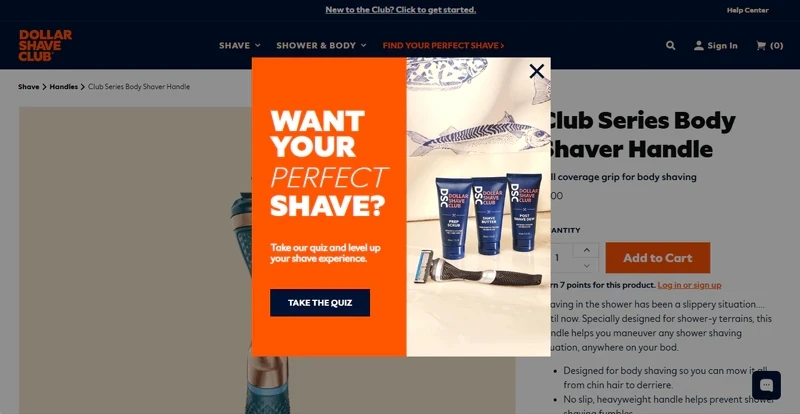 dolllar-shave-club