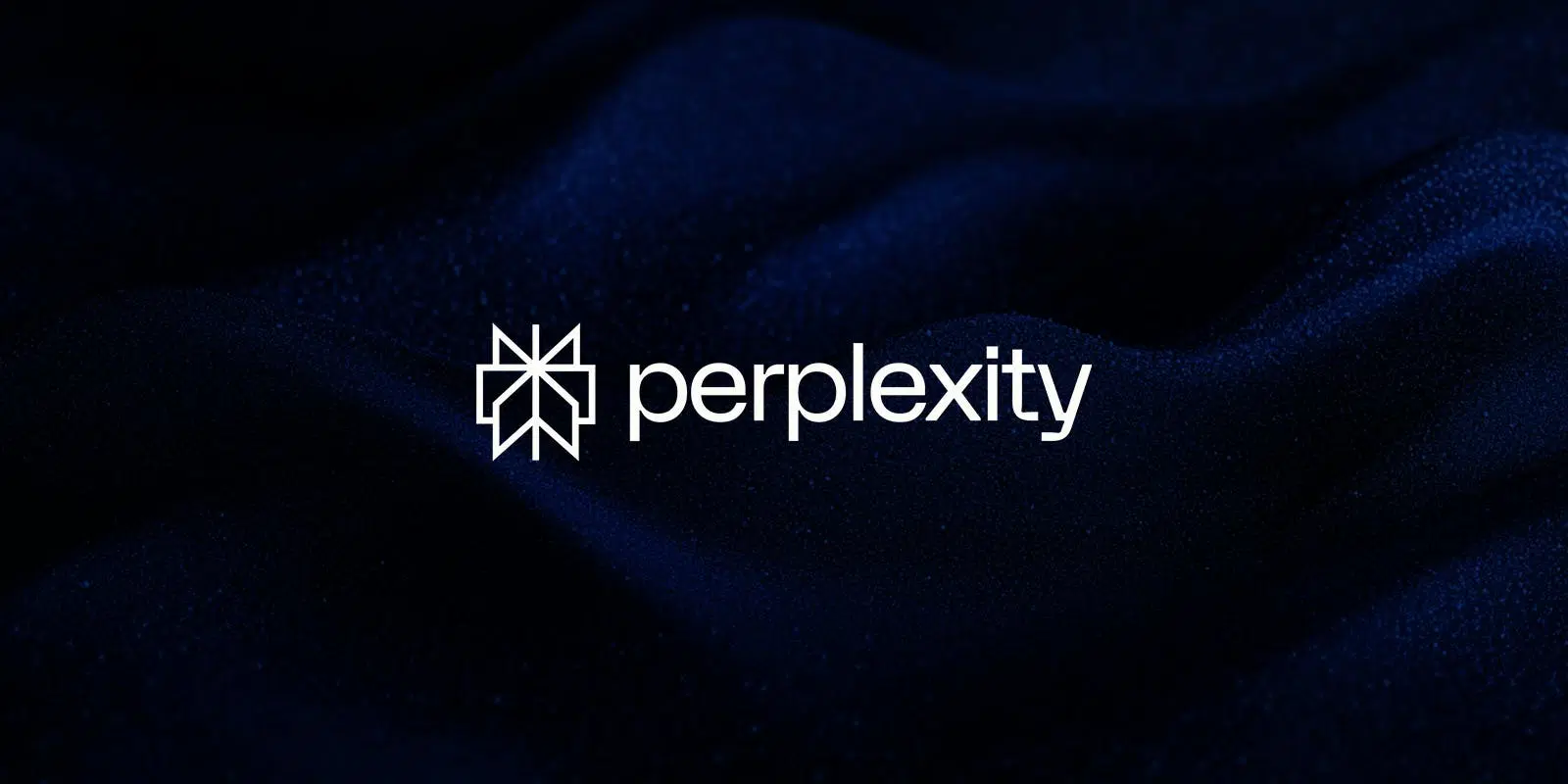 aprende todo sobre que es perplexity y como podras usarlo con tu equipo