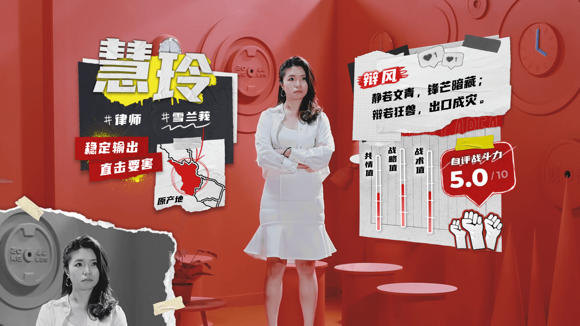 Project Gallery Image for 50% width of the screen #2