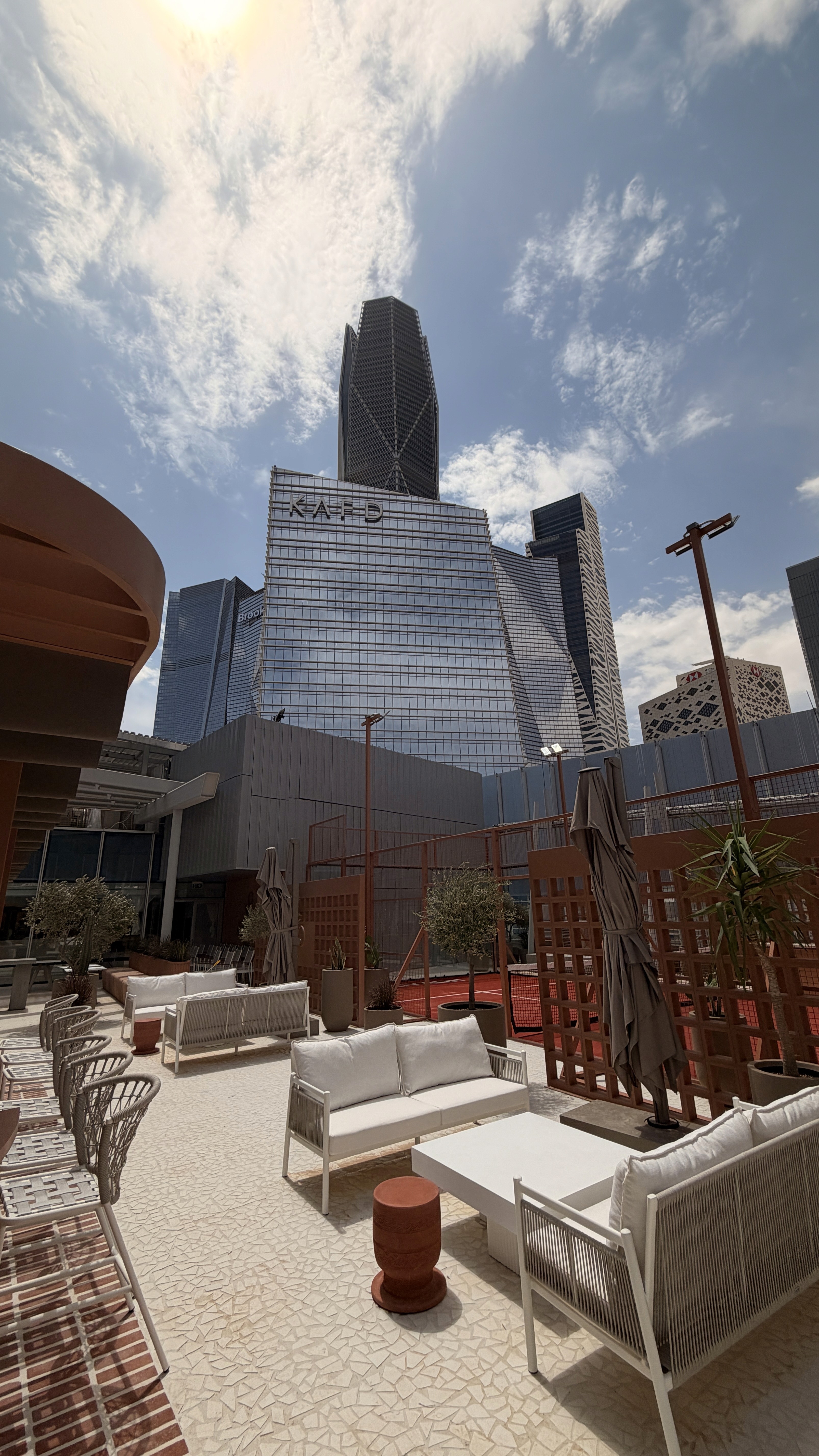 virtual offices in dubai and abu dhabi