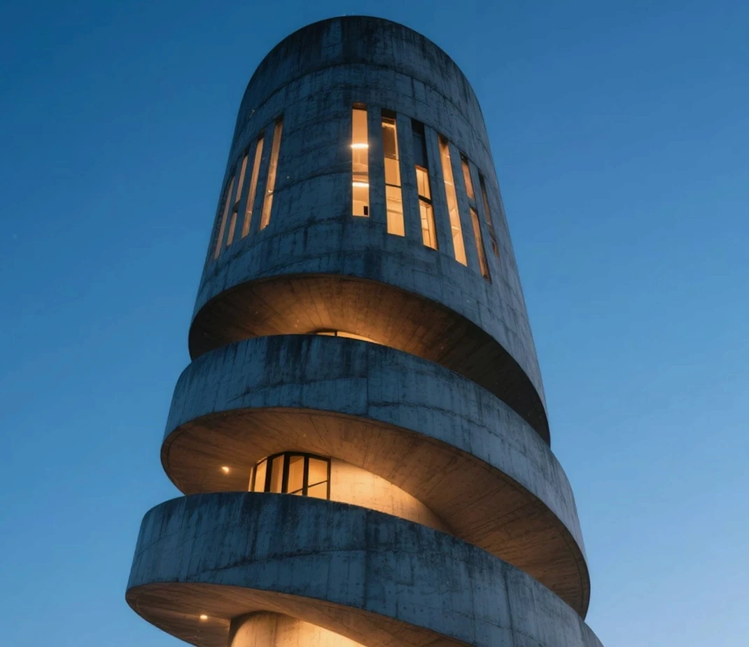 building-image