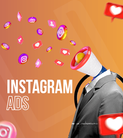 Instagram  Ads - Embark Growth Marketing