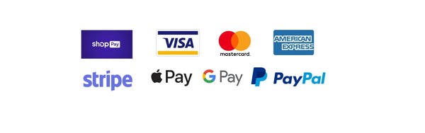 payments _shopify vs neto