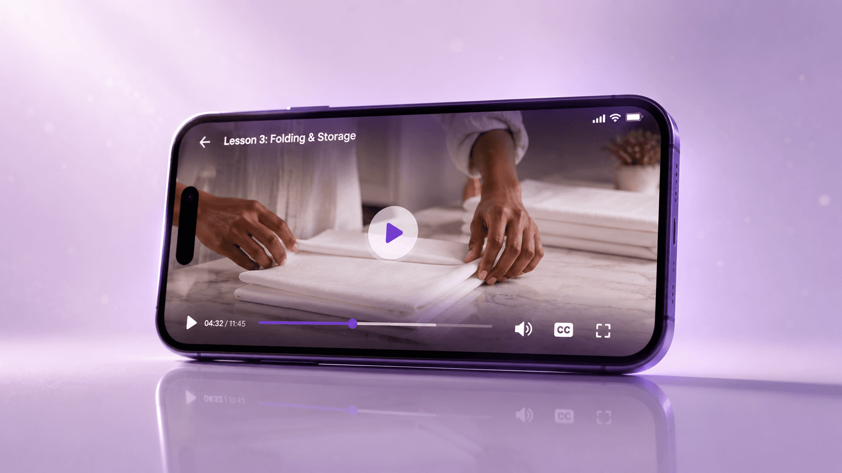 Mdadda app showcase