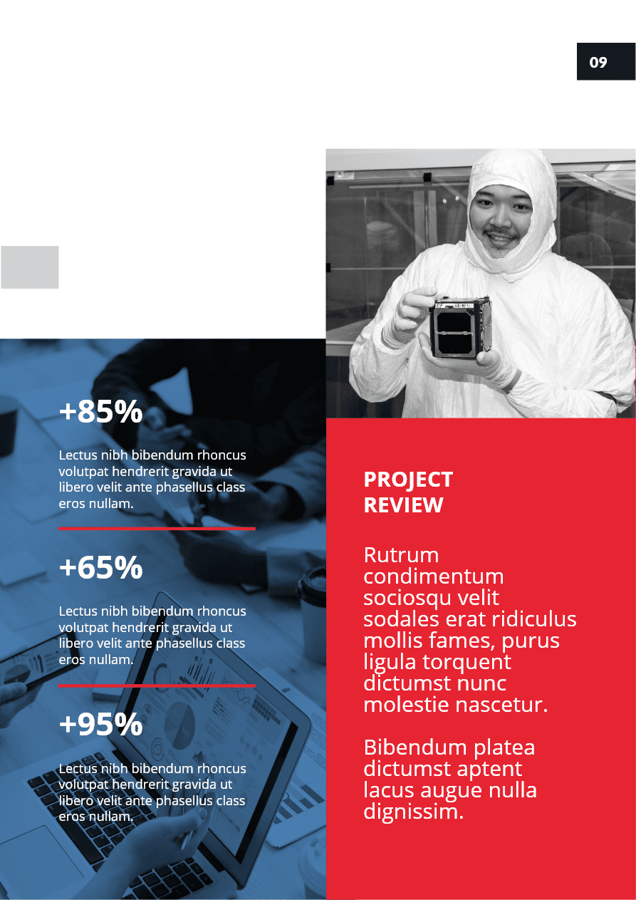 NASA eBook Design - View our innovative eBook design in PNG format.