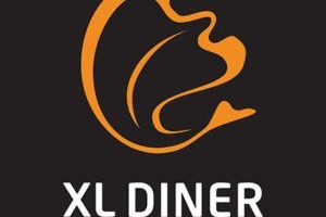 person sitting in a chair in front of a man