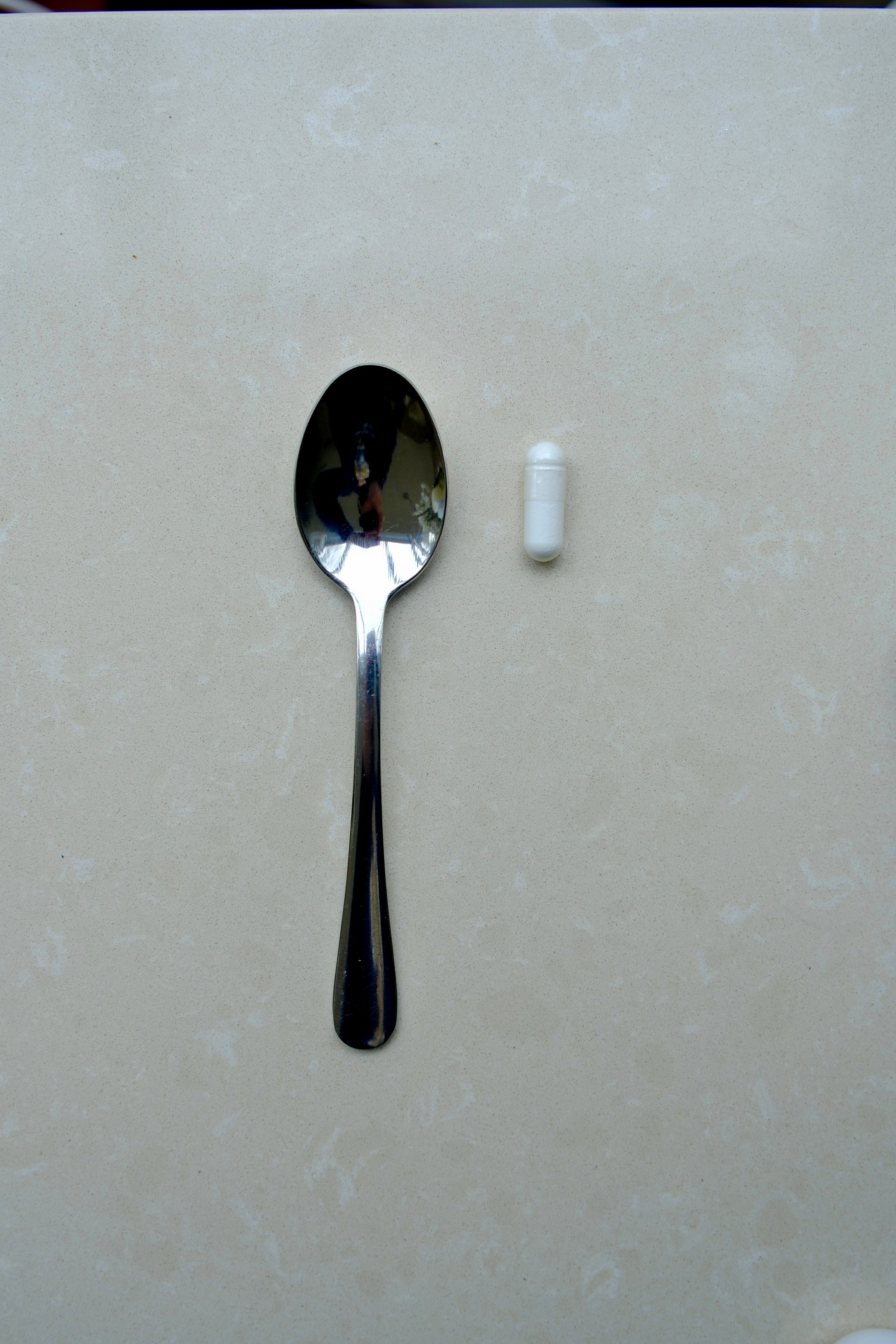 Ready to Play Set RecoveryStore