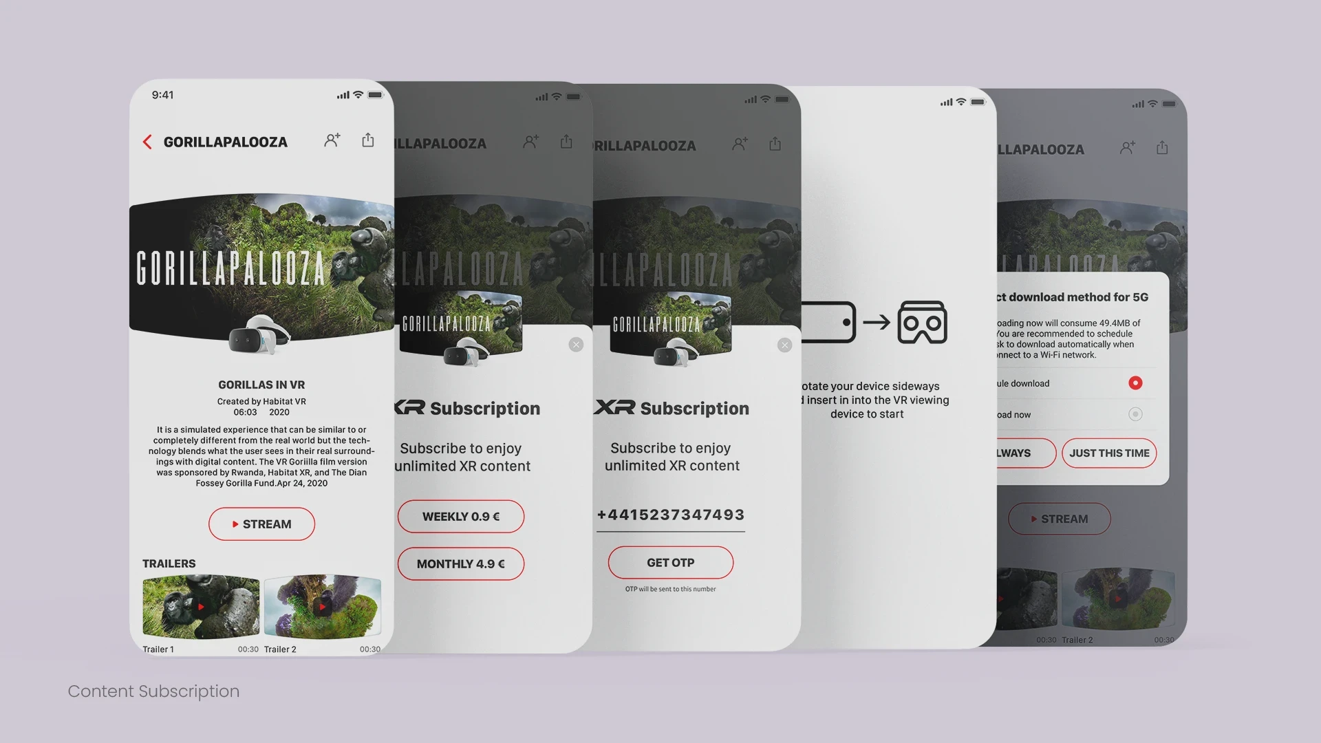 Large Project Gallery Image #1