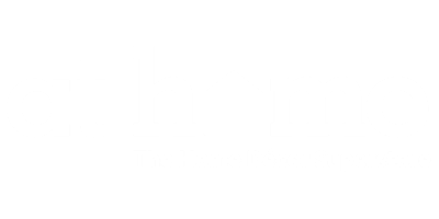 At Home logo
