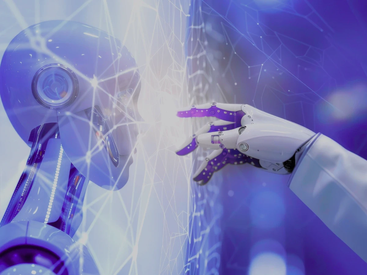 top-5-ai-agents-for-your-squarespace-website-in-2025