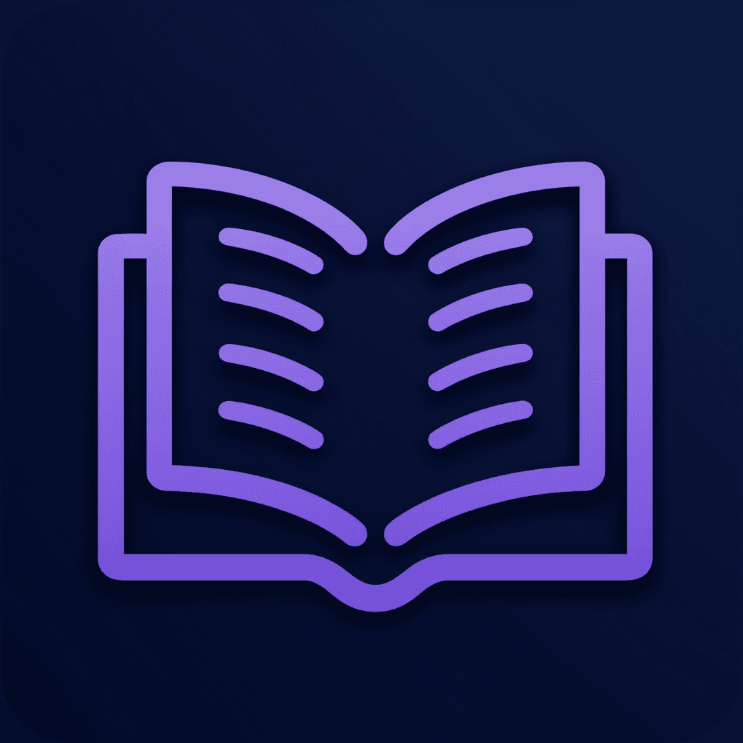 Buscador de fundamentación