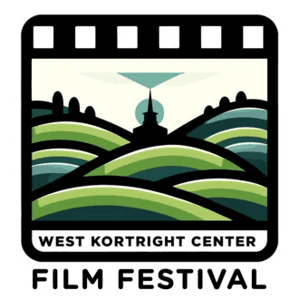 The West Kortright Center Film Festival