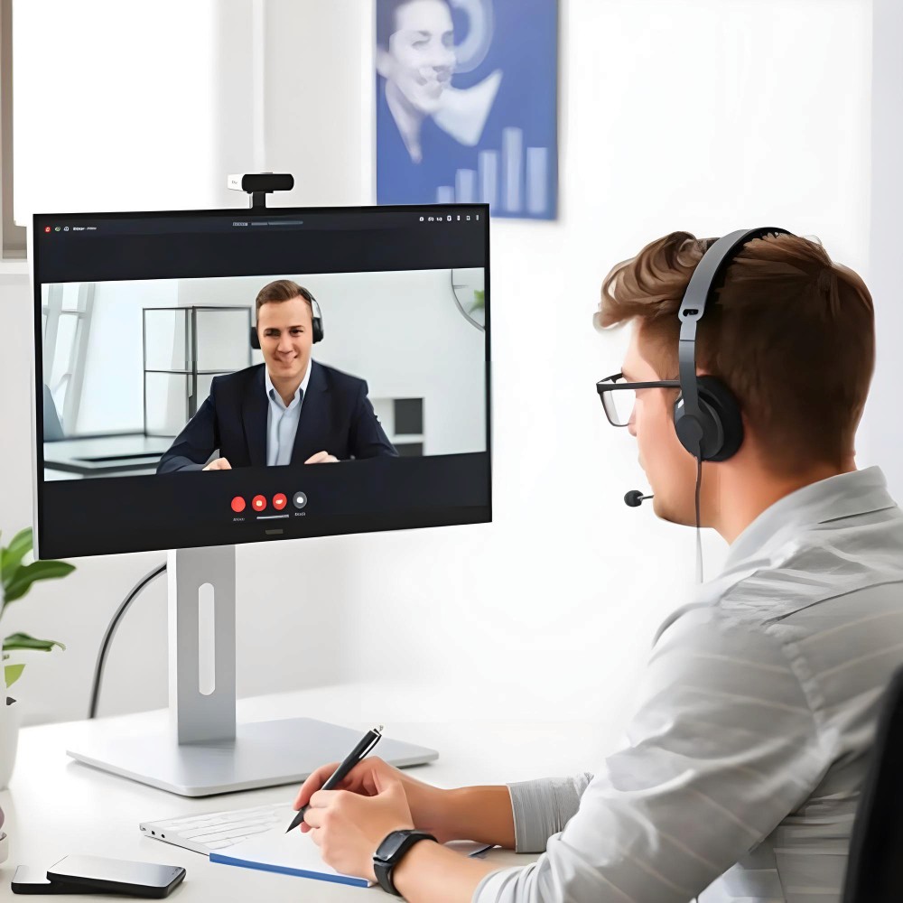 How Our Online Surveys Drive Informed Decisions