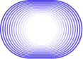 Asterik