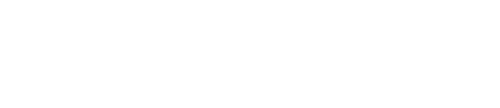 Logo White