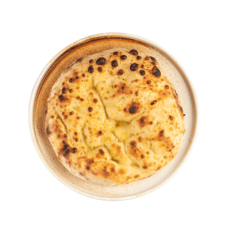 Food Image