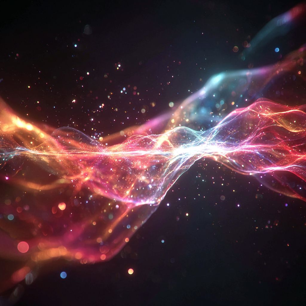 Man Wearing Black Coat