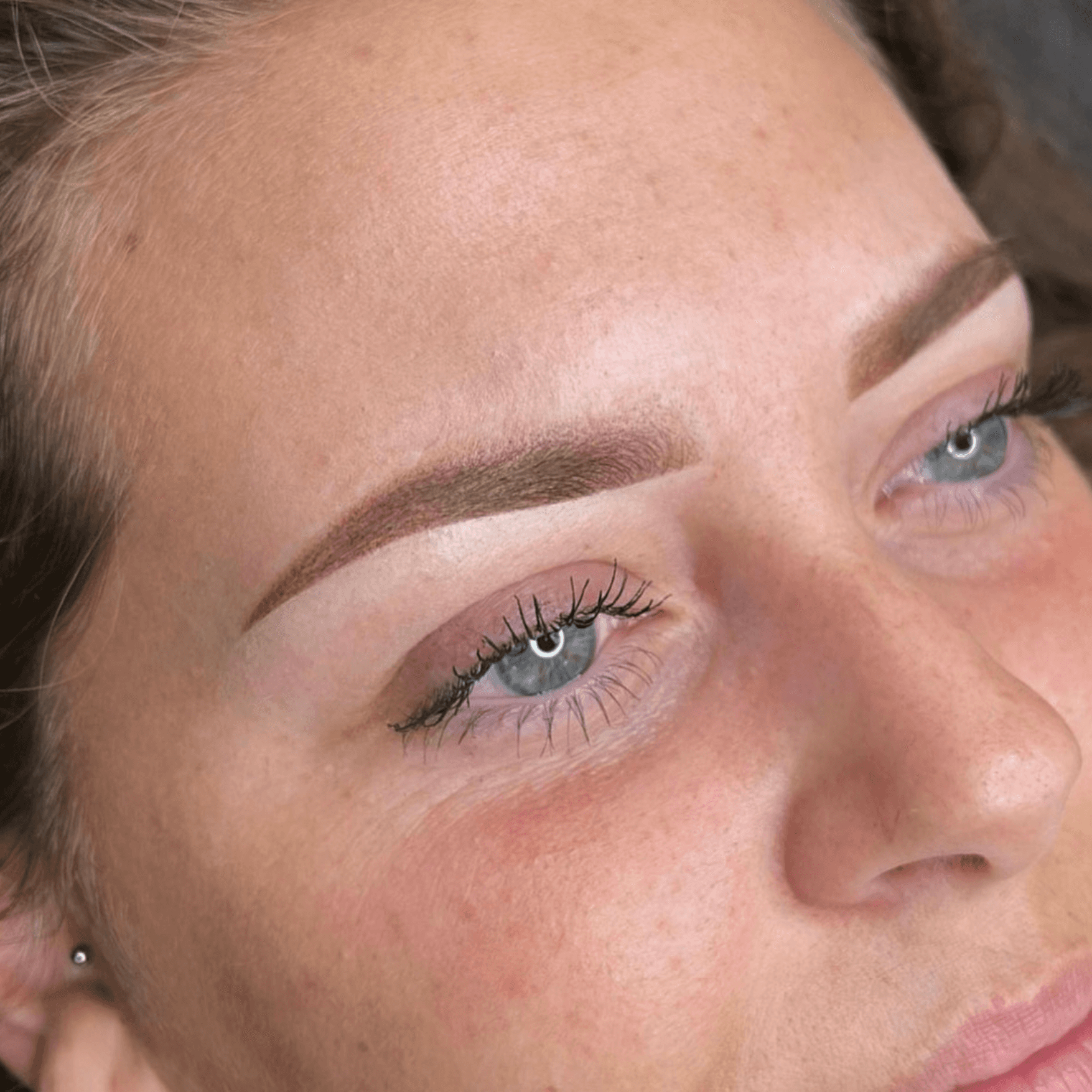 PMU opleiding Acazia Clinics 