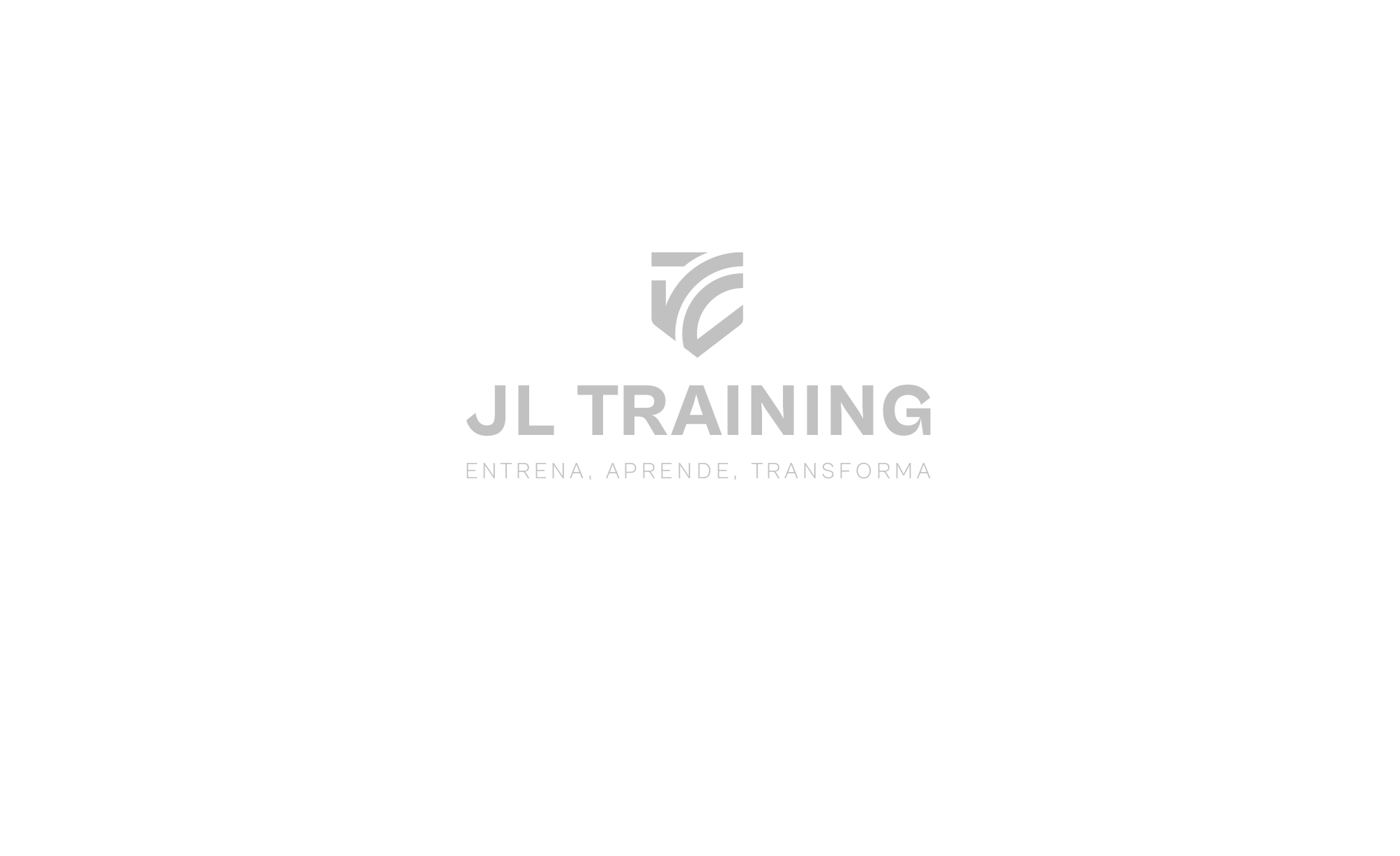 Logotype