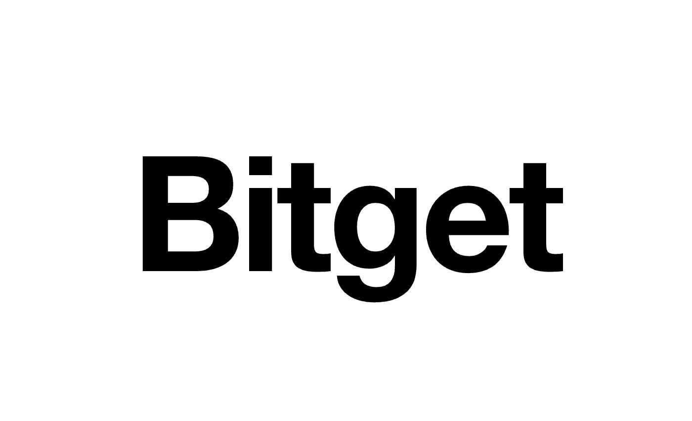 Bitget