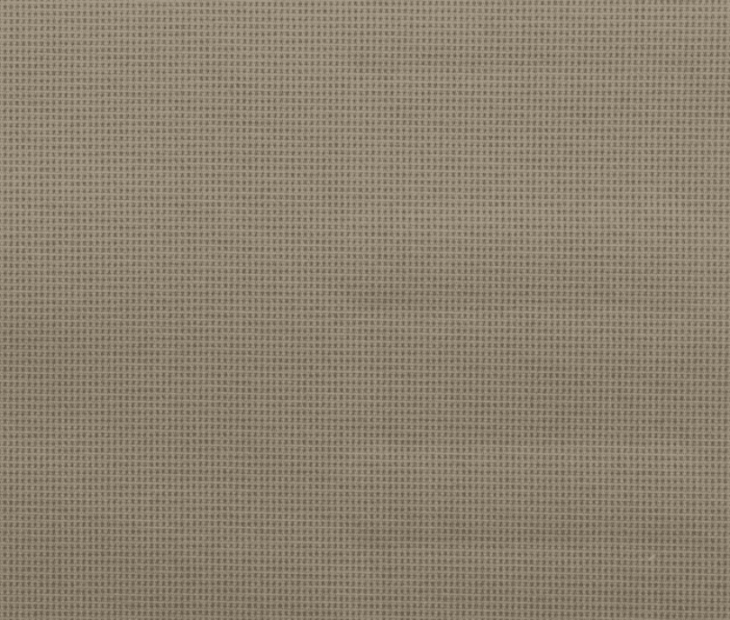 gray textile on brown wooden table