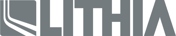 Lithia